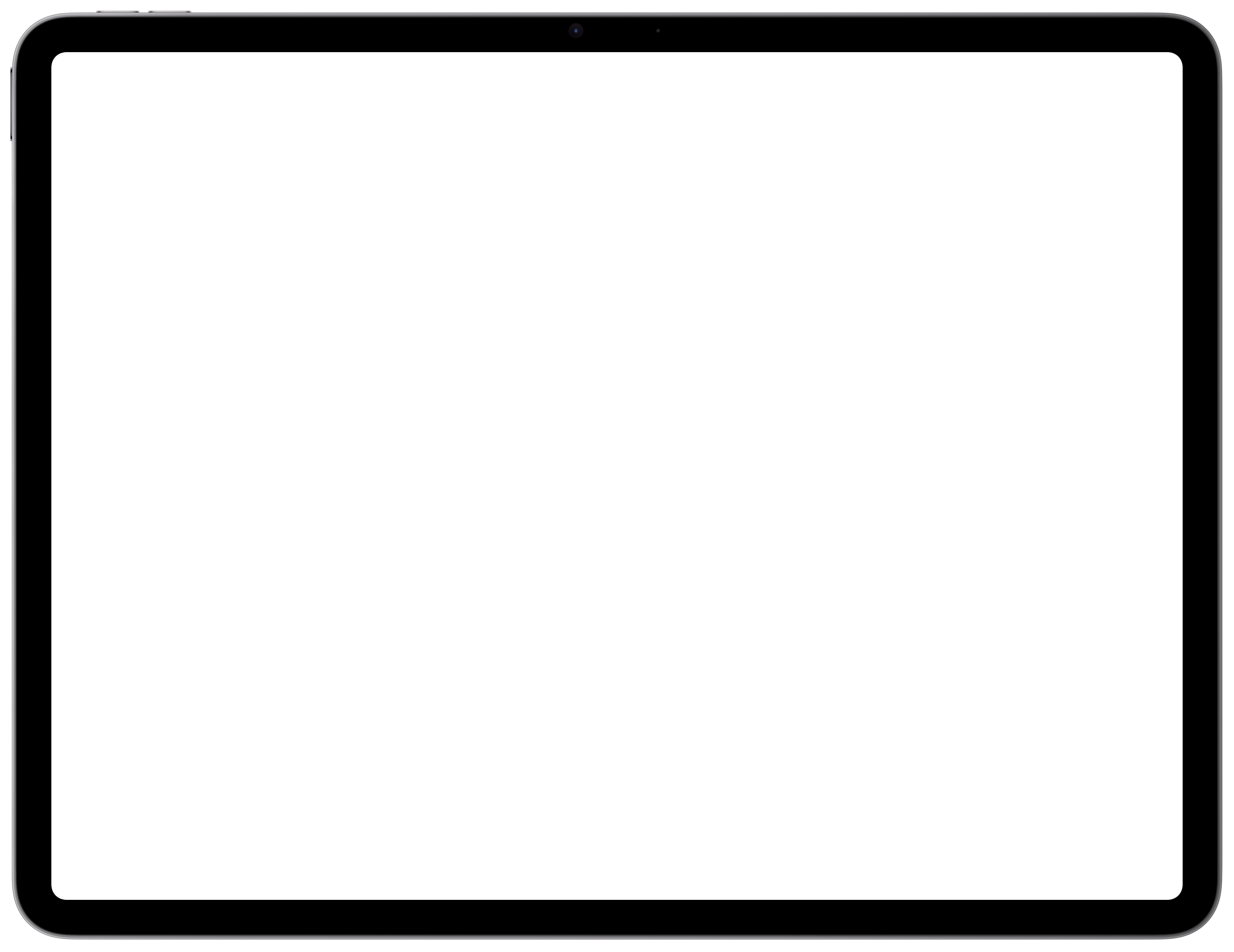 Device frame
