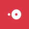 opentable-logo