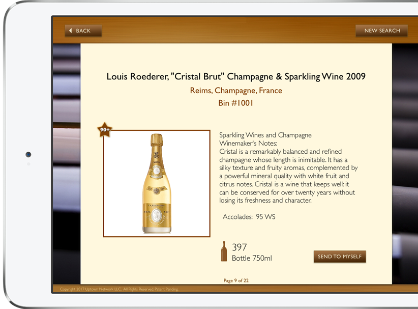 the-capital-grille-ipad-menu