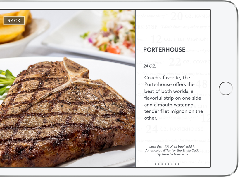 shulas-steak-house-ipad-menu