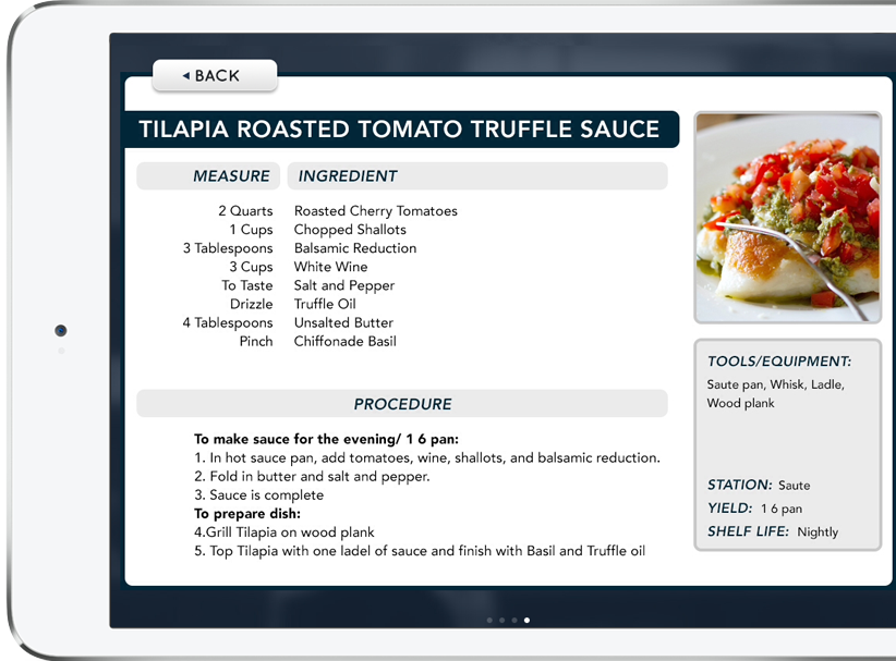 kitchen-sync-recipe-card