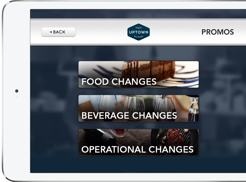 kitchen-sync-promos