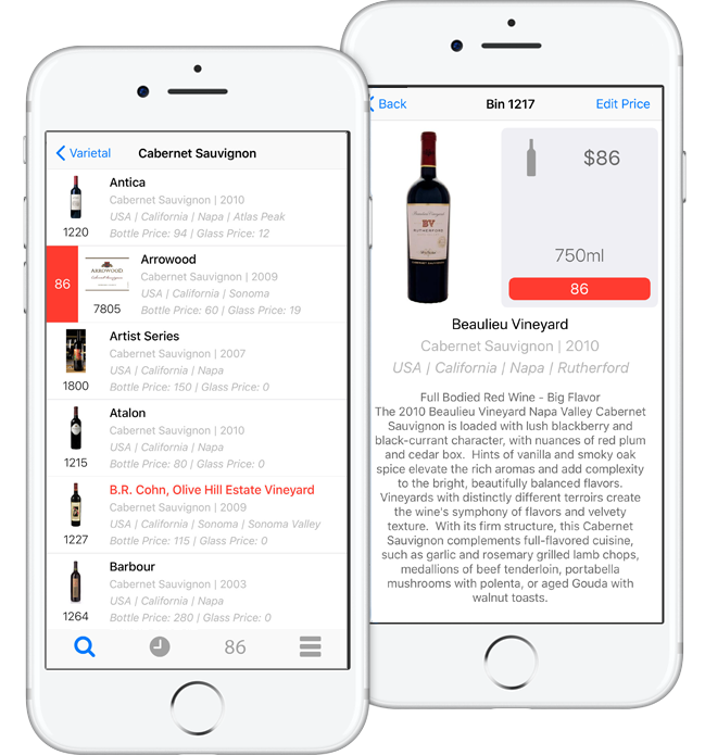 uptown-network-manager-app