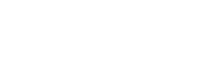 Apple-Business-Solution-Provider-Logo