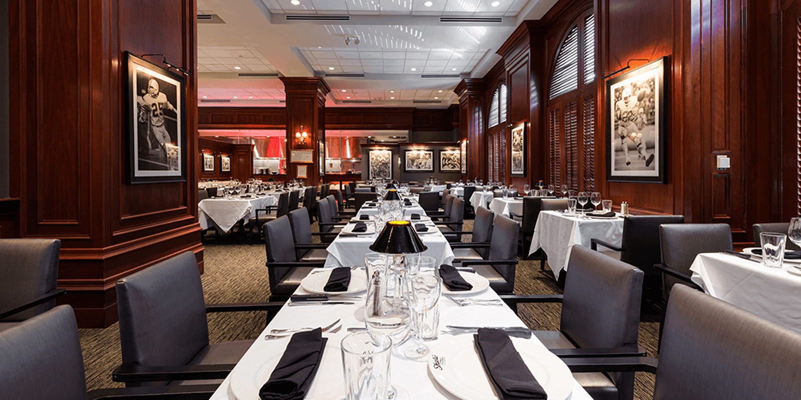 Shula's Steak House Says Uptown Network Increases Wine Sales Uptown