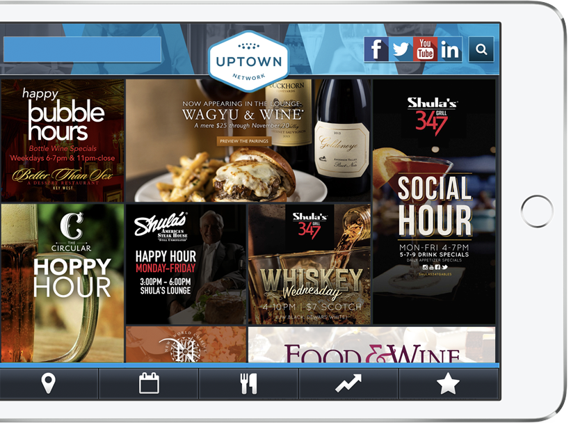 uptown-network-version-7-ipad