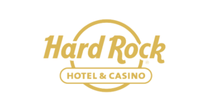 hard-rock-hotel-casino-logo