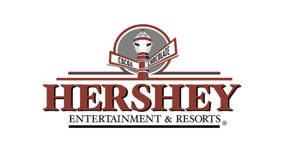 hershey-entertainment-resorts-logo