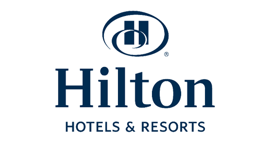 hilton-logo