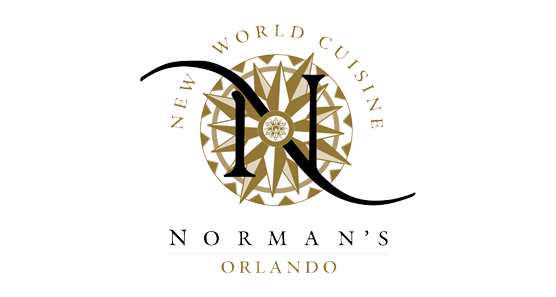 norman-van-aken-logo