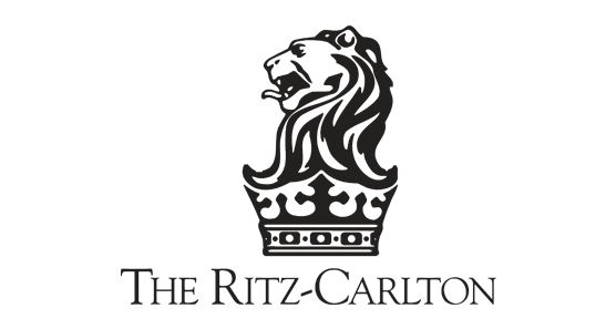 logo-ritz-carlton