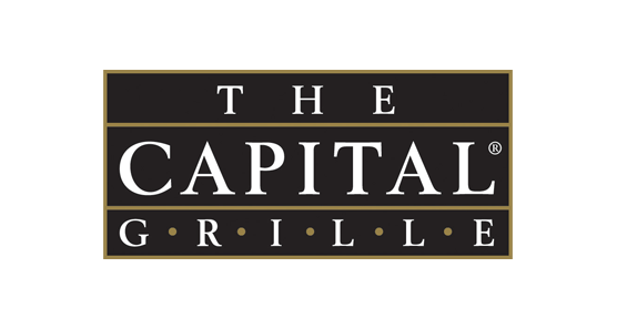 the-capital-grille-logo