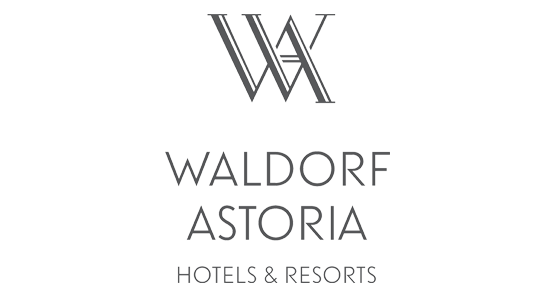 waldorf-astoria-logo