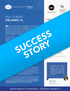 success-story-preview-Bull-Bear