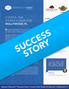 success-story-preview-council-oak