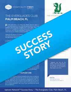 success-story-preview-Everglades-Club