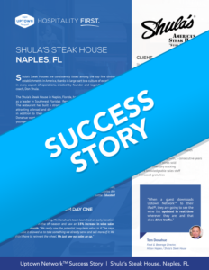 success-story-preview-Shulas-Steak-House