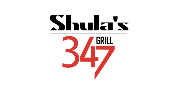 logo-shulas-347-grill