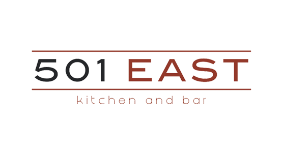 logo-501-east
