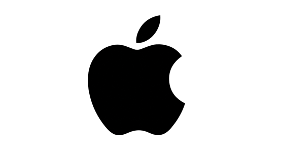 logo-apple