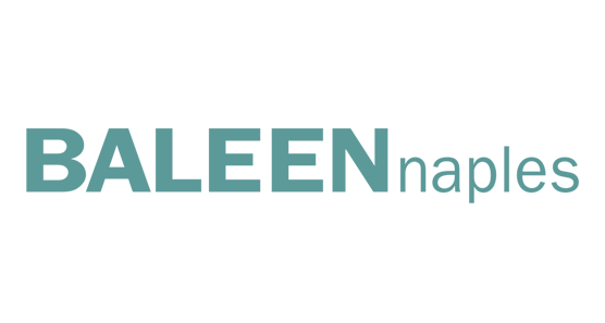 logo-baleen-naples