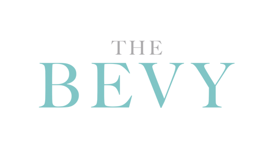 logo-the-bevy