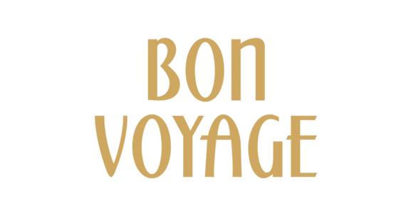 logo-bon-voyage