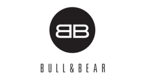 Bull and Bear Logo