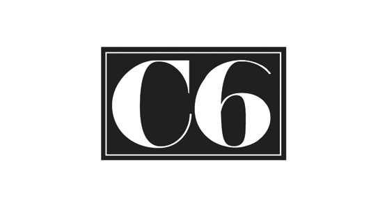 logo-cellar-6
