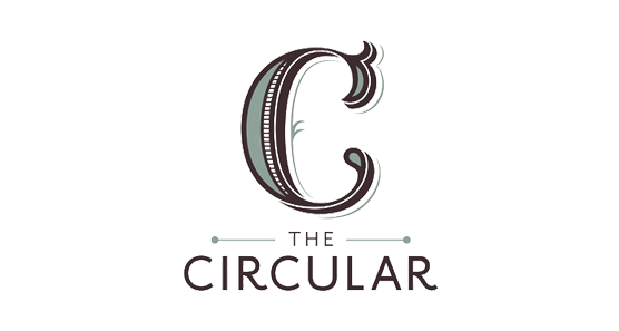 logo-the-circular