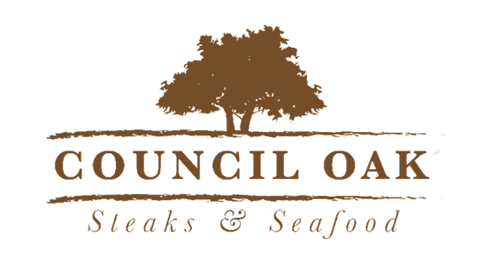 logo-council-oak