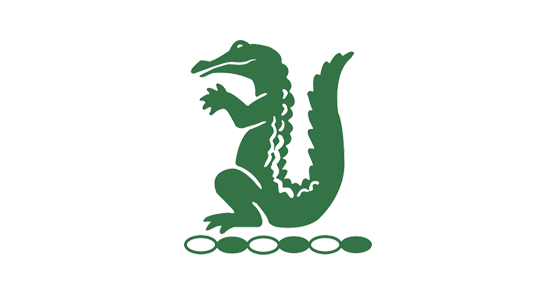 logo-everglades-club