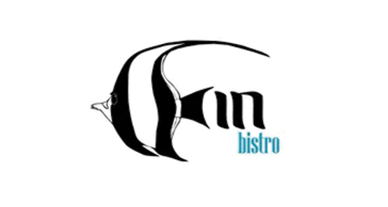 logo-fin-bistro