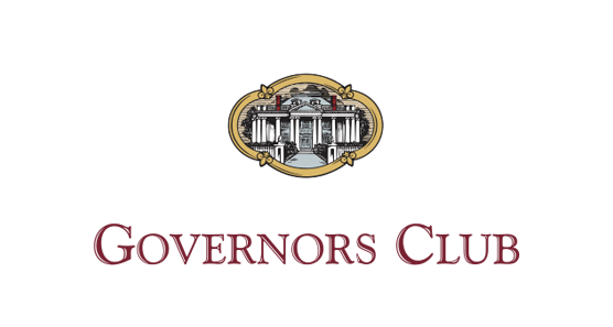 logo-governors-club