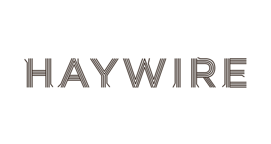 logo-haywire