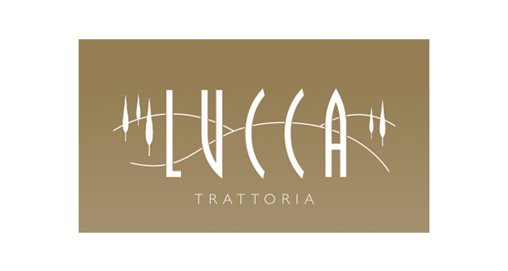 logo-lucca-trattoria