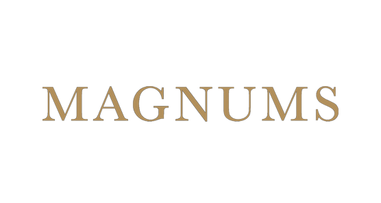 logo-magnums