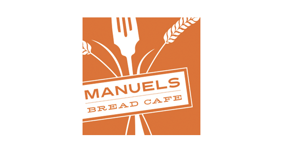 logo-manuels