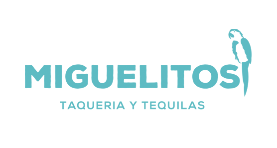 logo-miguelitos