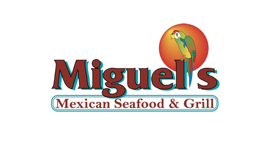logo-miguels