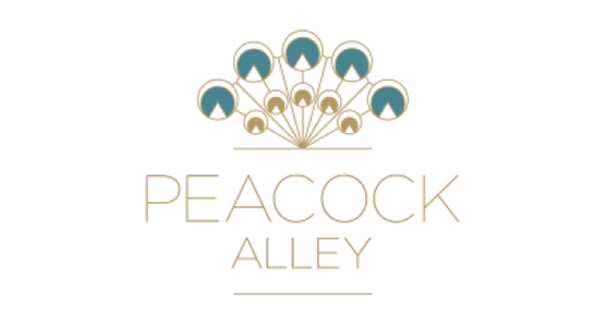 logo-peacock-alley