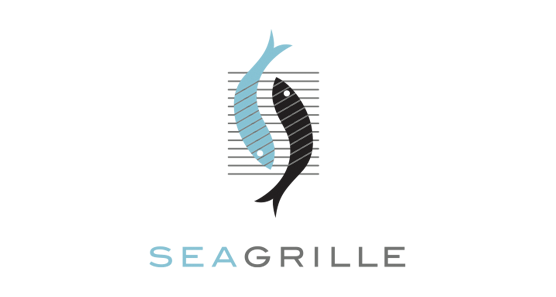 logo-seagrille