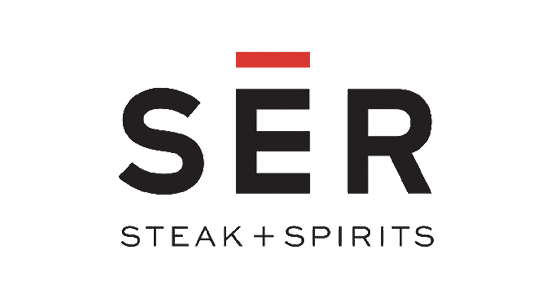 logo-ser-steak-and-spirits