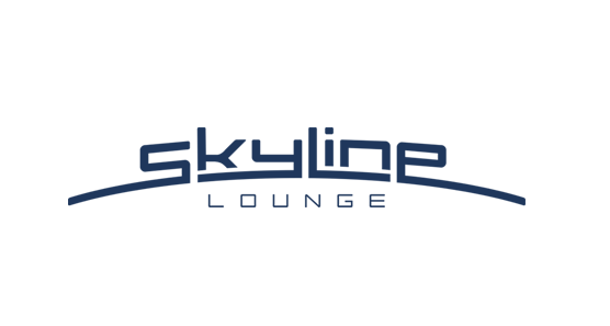 logo-skyline-lounge