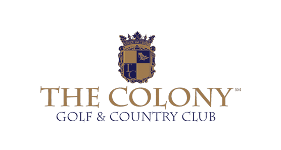 logo-the-colony-golf-and-country-club