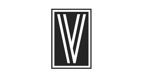logo-villaggio-del-vino