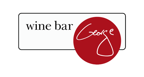 wine-bar-george-logo