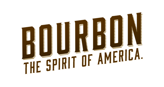 Bourbon Trolley