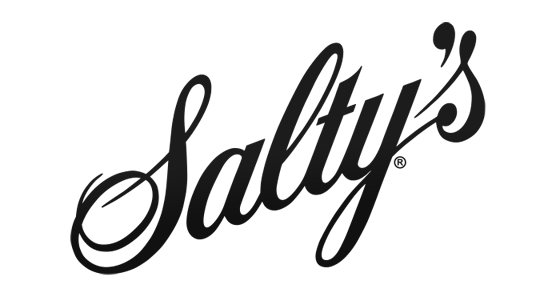 Salty's
