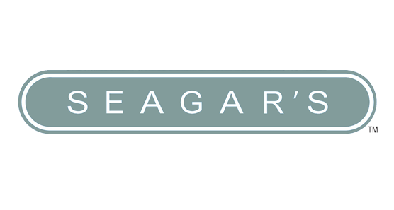 Seagar's